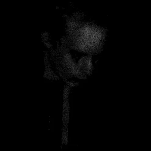 Void