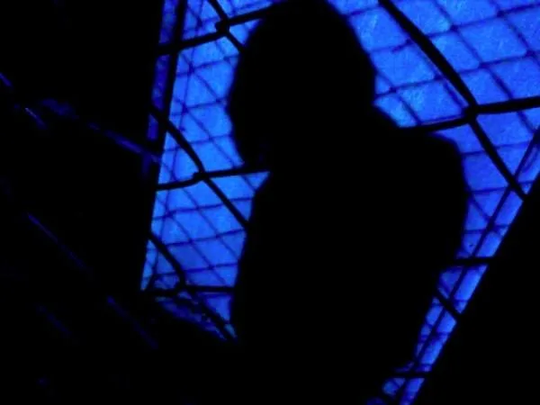 Void