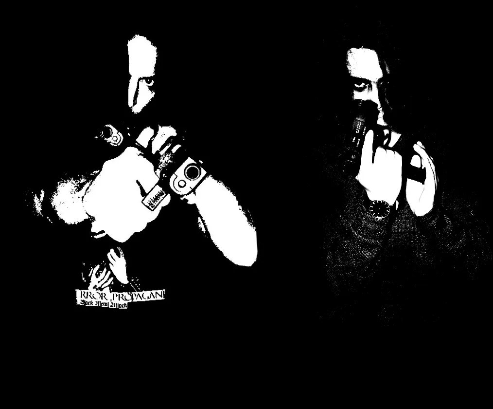 Voidcult