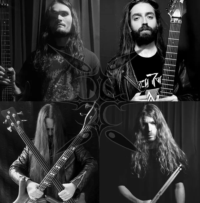 VoidCeremony