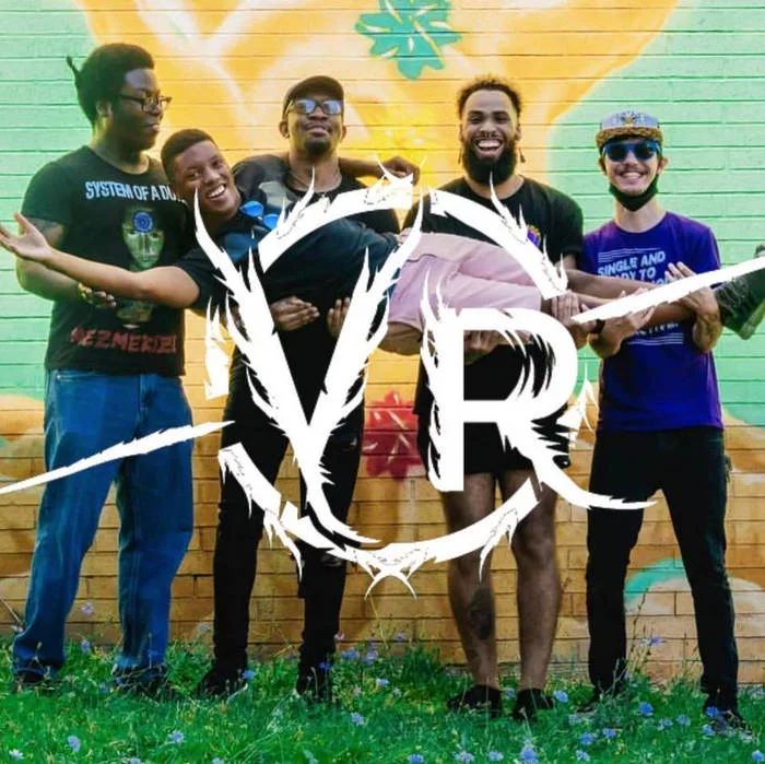 Voided Reality