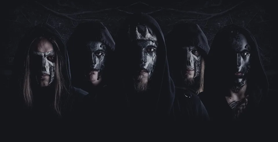 Voidfallen