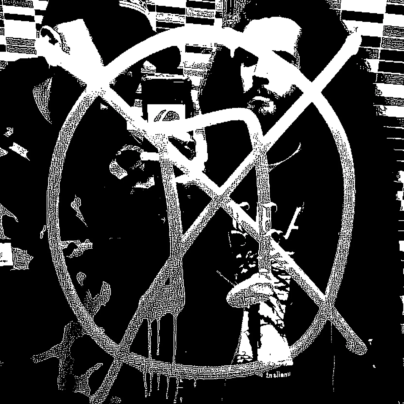 Voidness