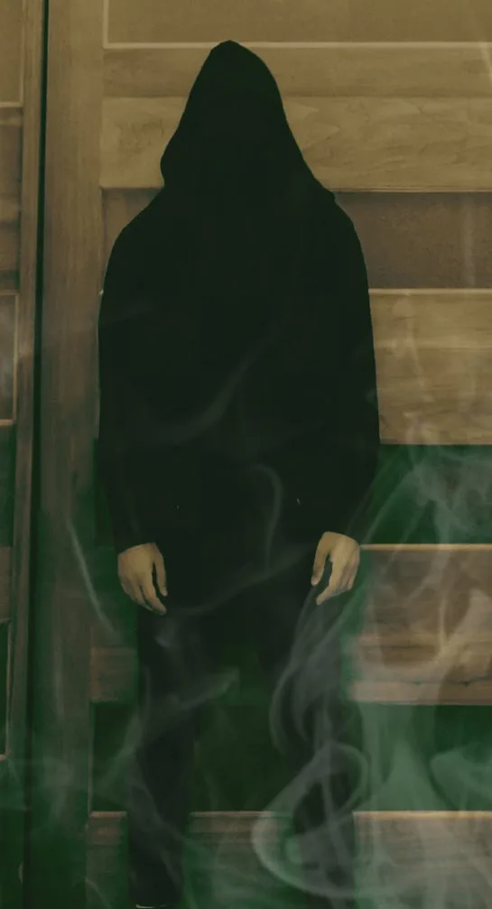 Voidmïlker