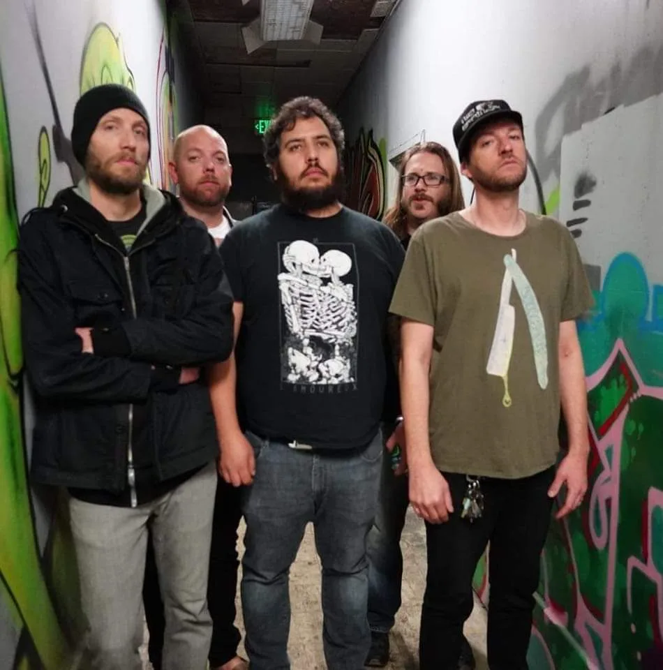 Voidsmen