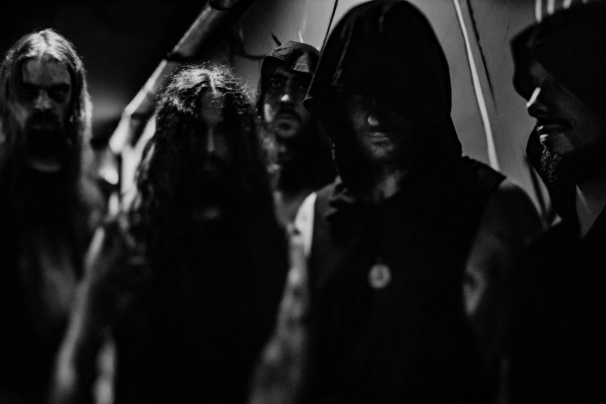 Vøidwomb