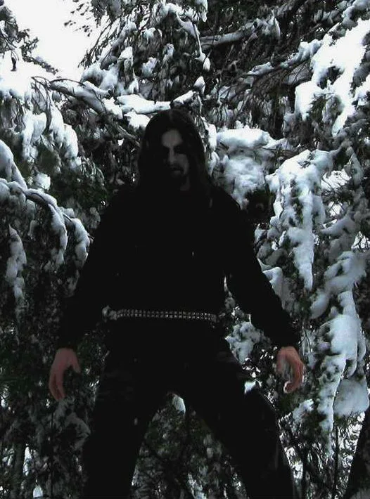 Voin Grim