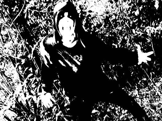 Vokun'Rok