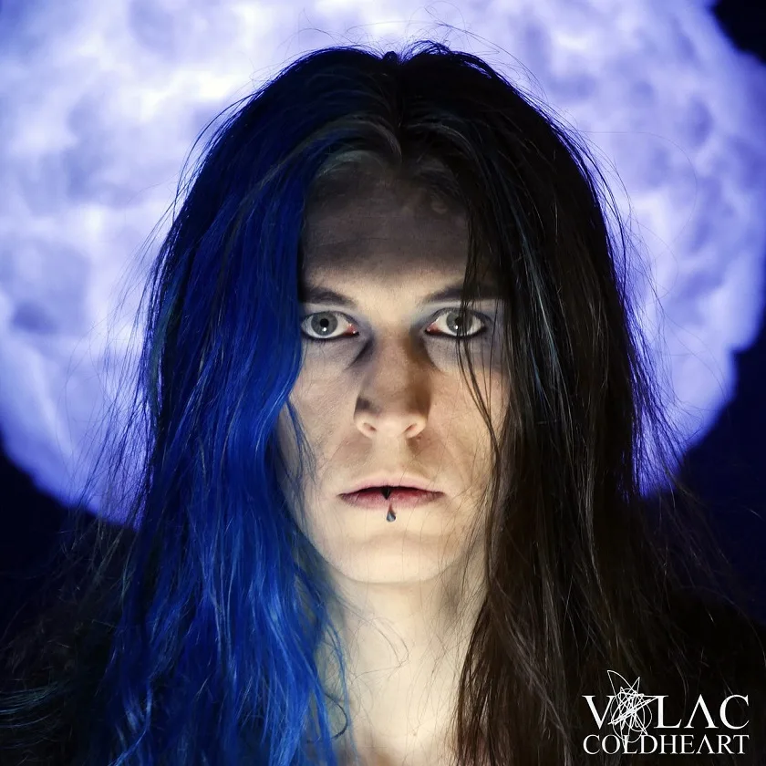 Volac Coldheart