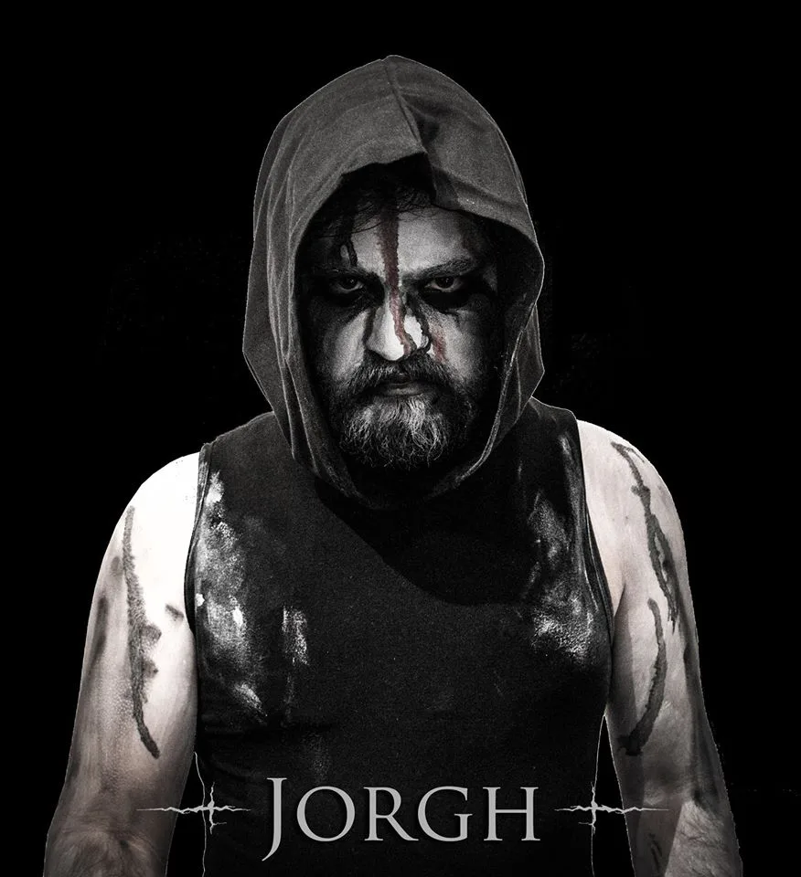 Volfgarn