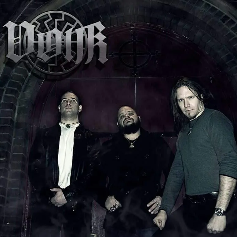 Volk