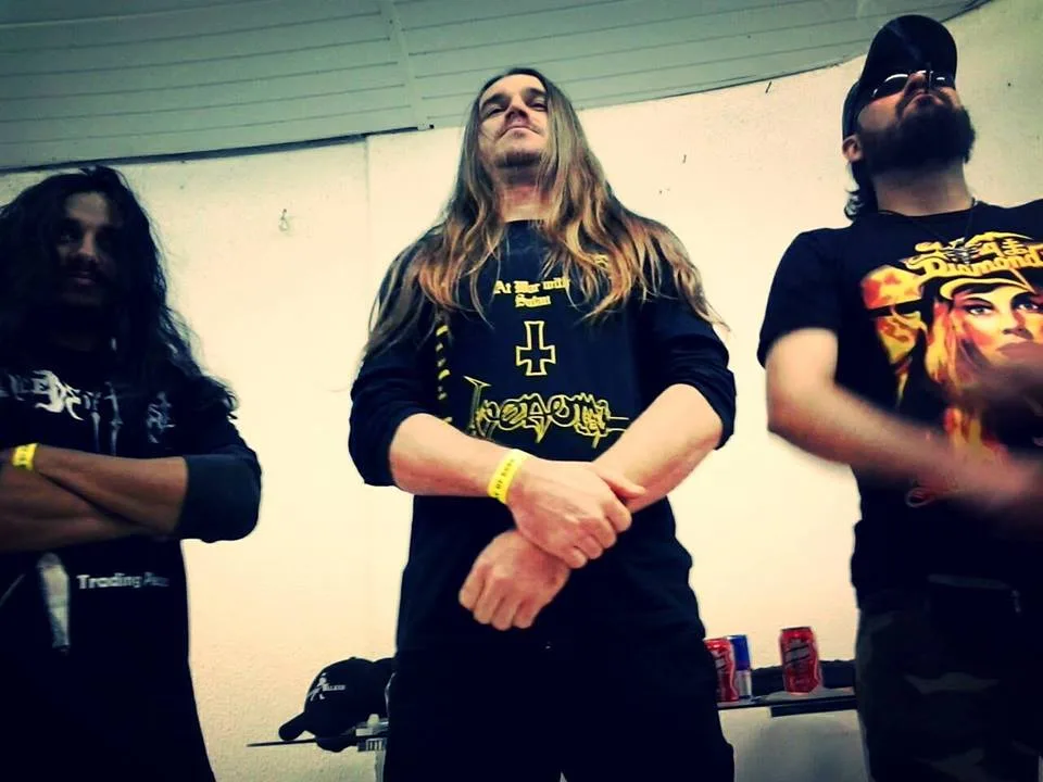 Vomitfication