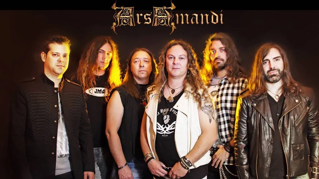 band