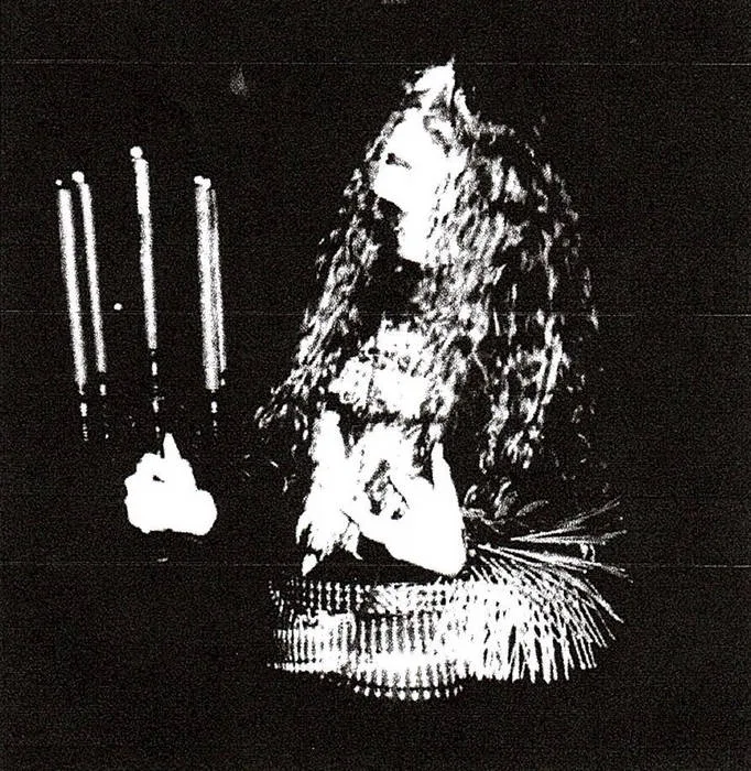 Vomquisseron