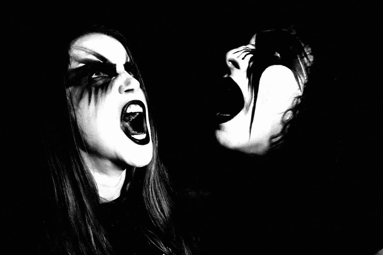 Von Nacht