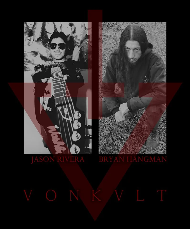 VonKvlt
