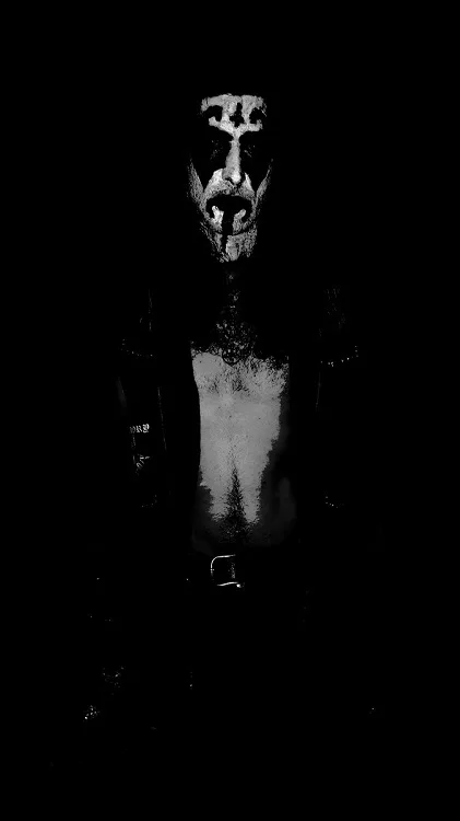 Vontrov