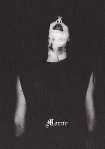 Voqkrre