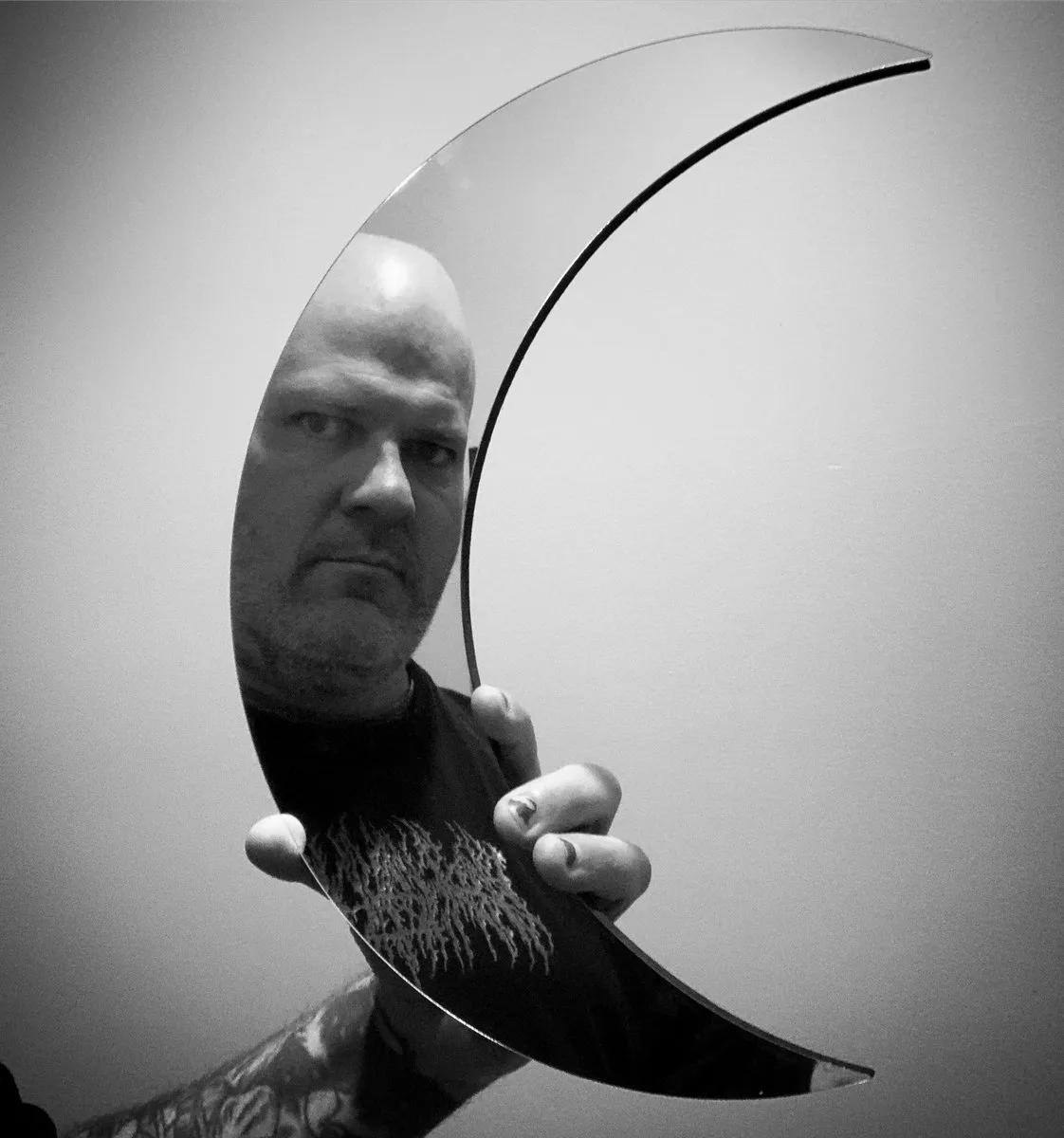 Vorpal Sword