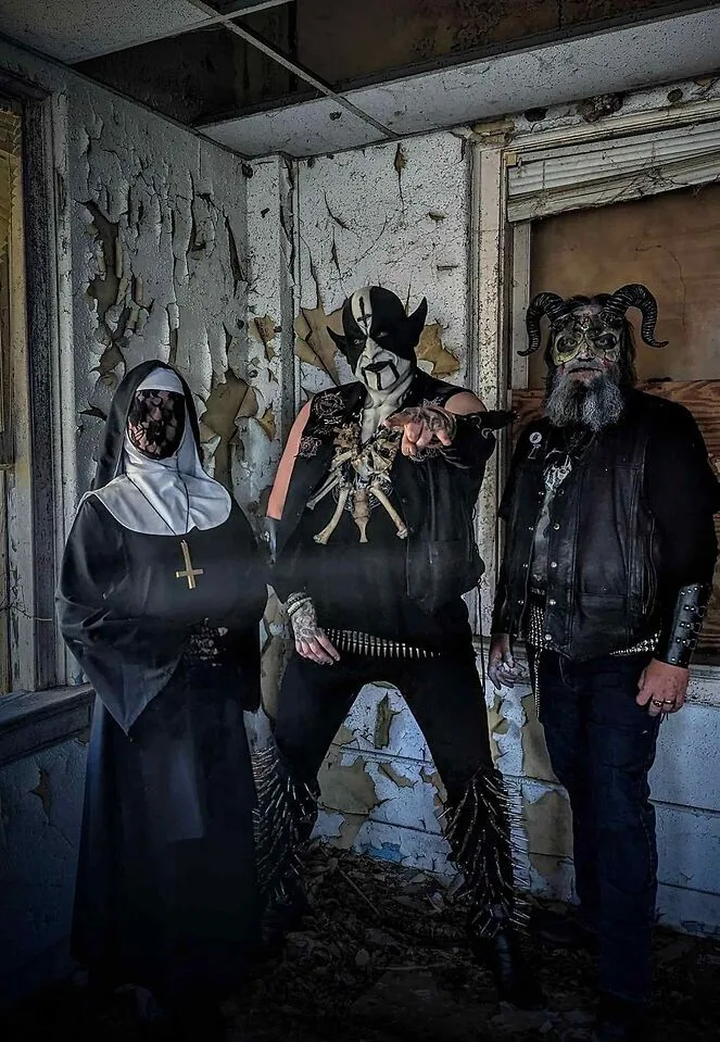 Vörst