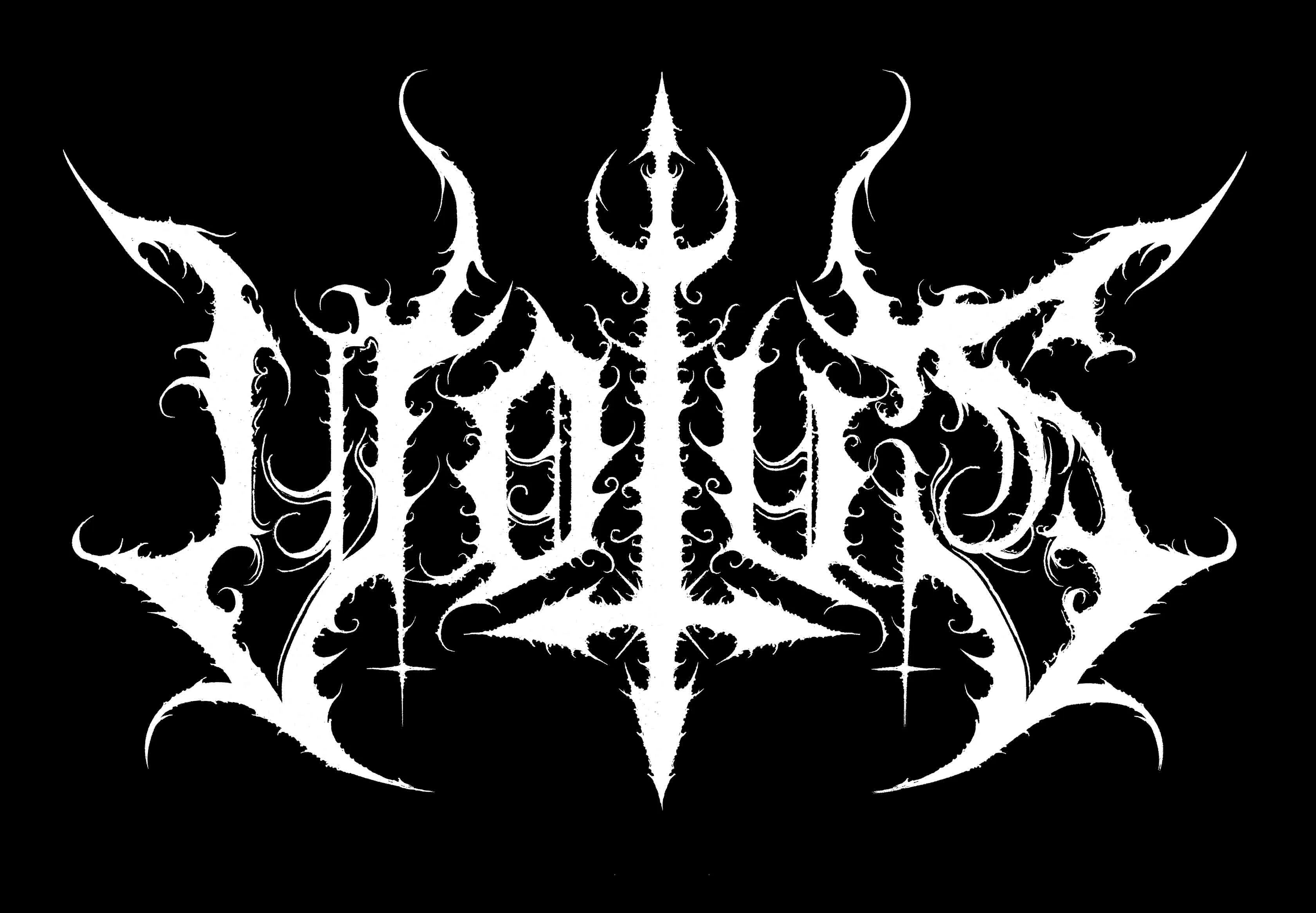 Votus