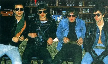 Morsüre