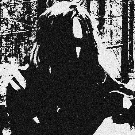 Vråk