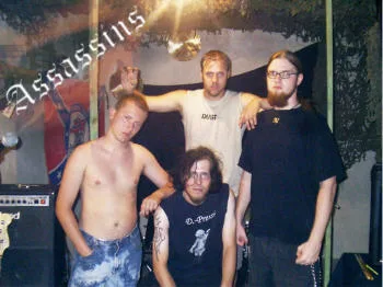 band