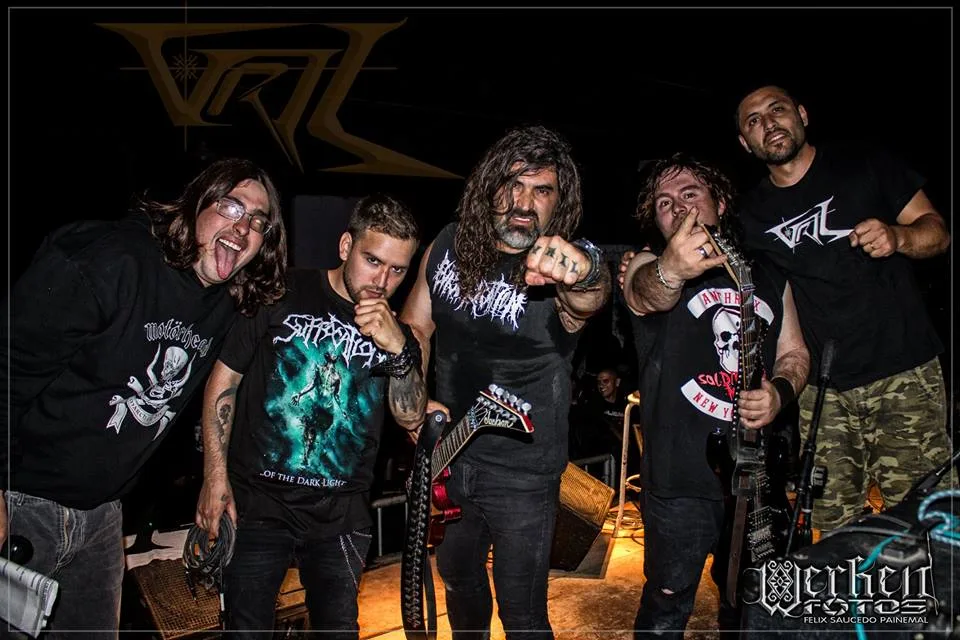 Vril
