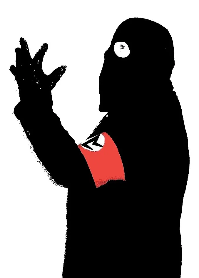 Vril