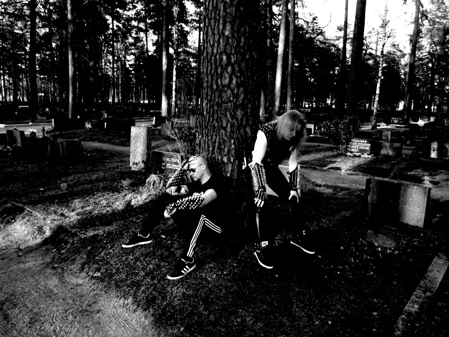 Vritrahn-Werwolf