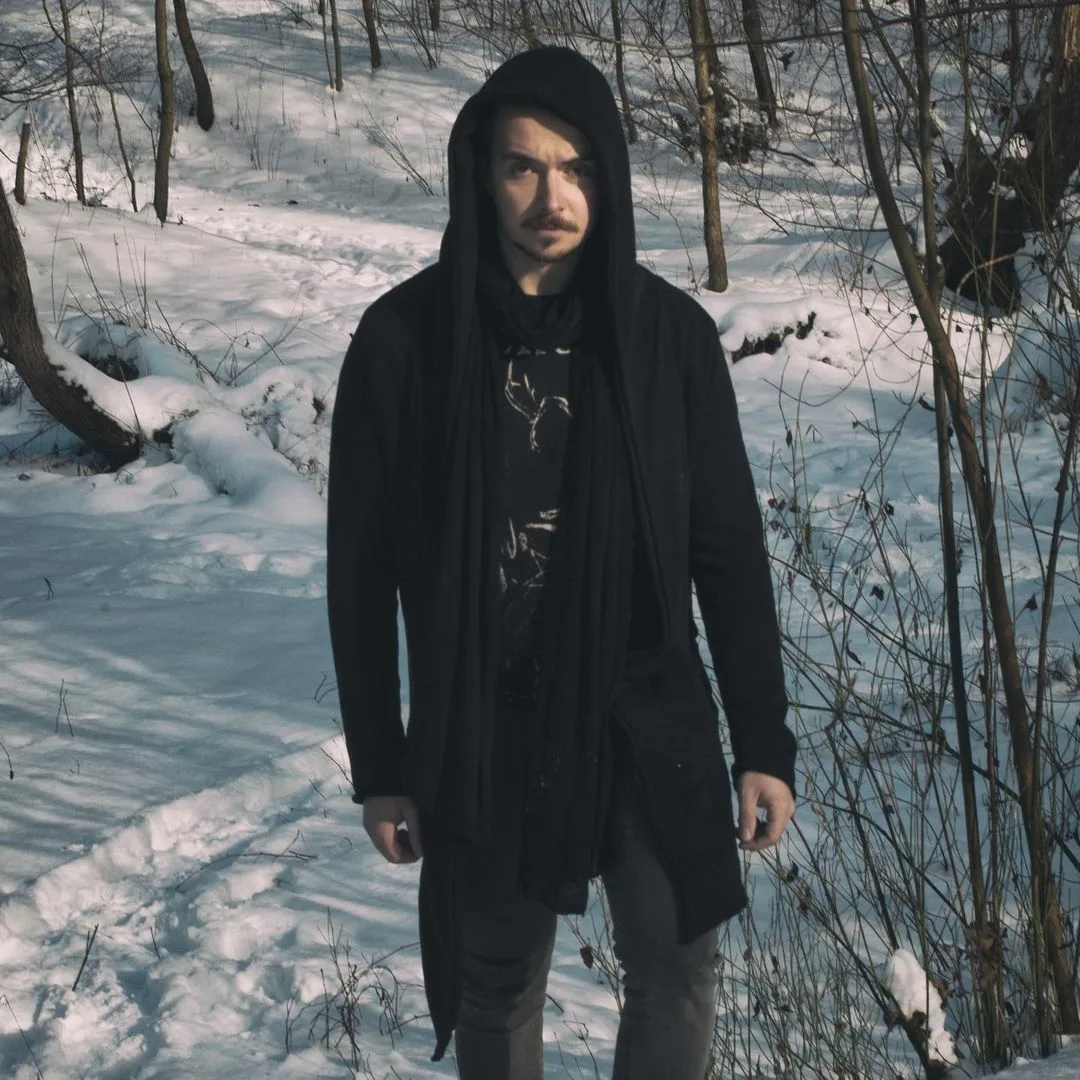 Vronski