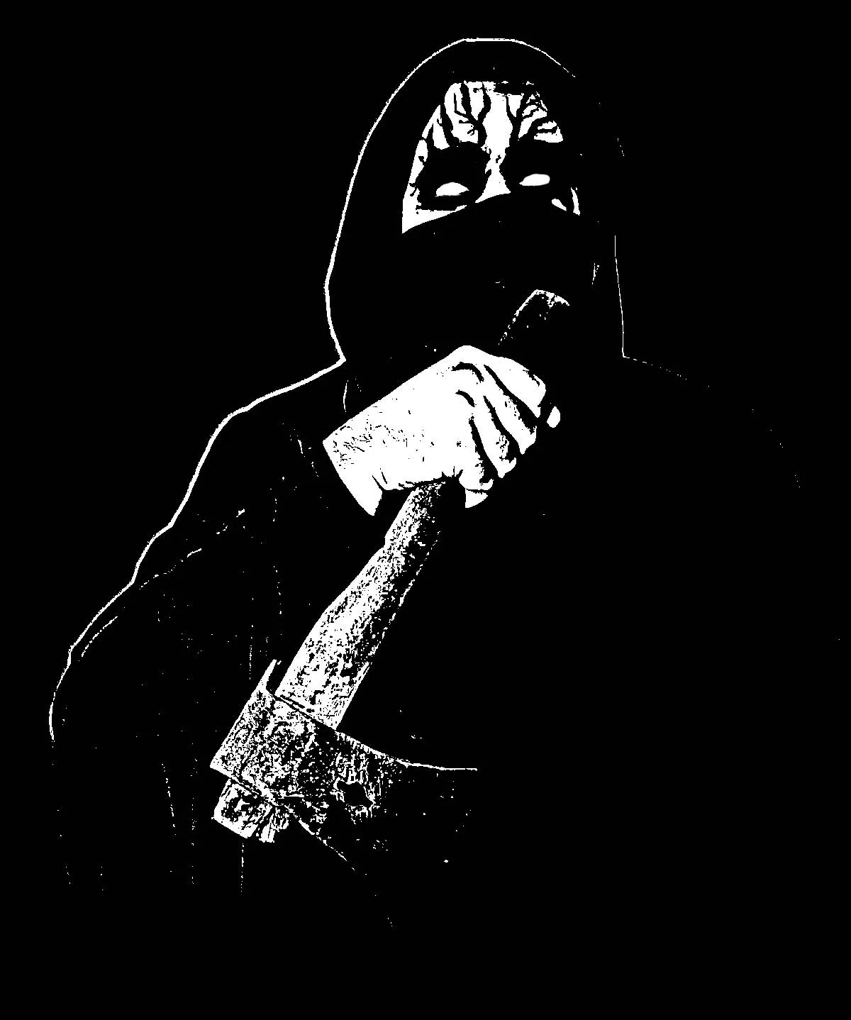 Vrkolak