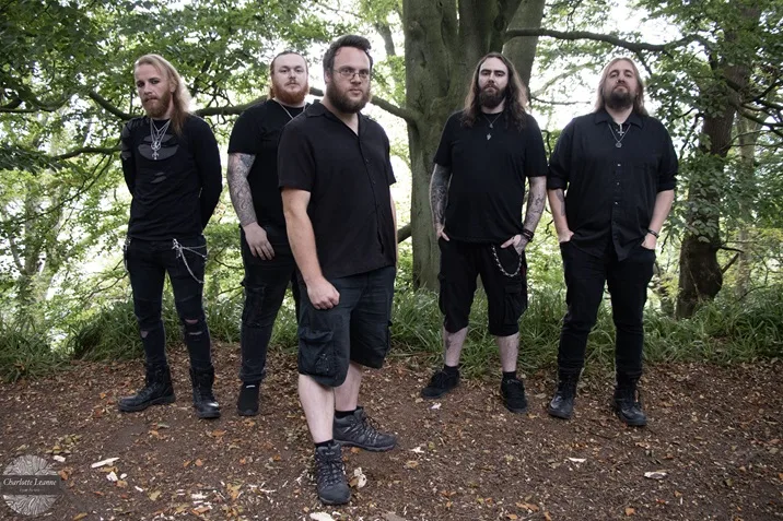 Vulgore