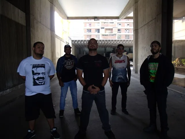 Vultures to Carrion
