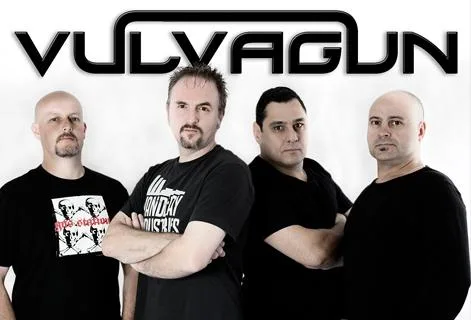 Vulvagun