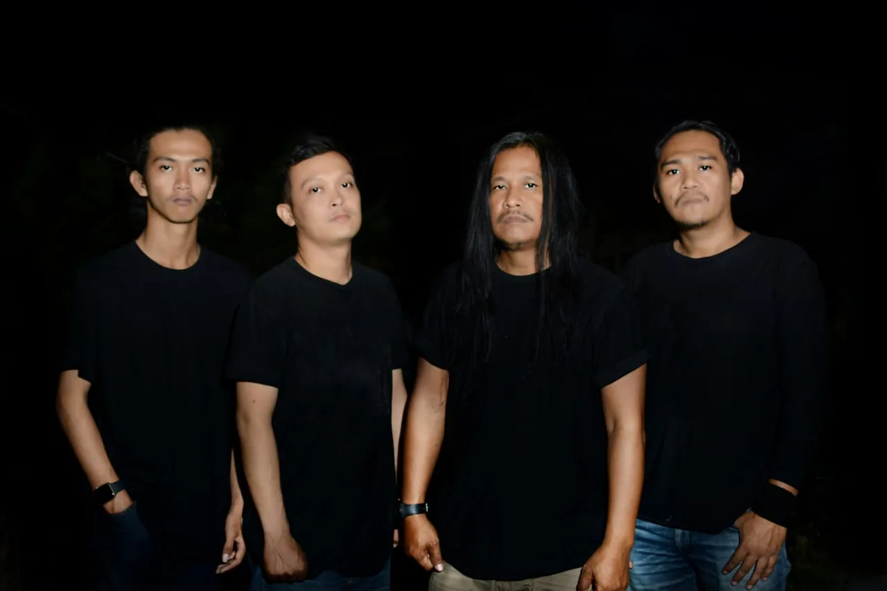 Wafat
