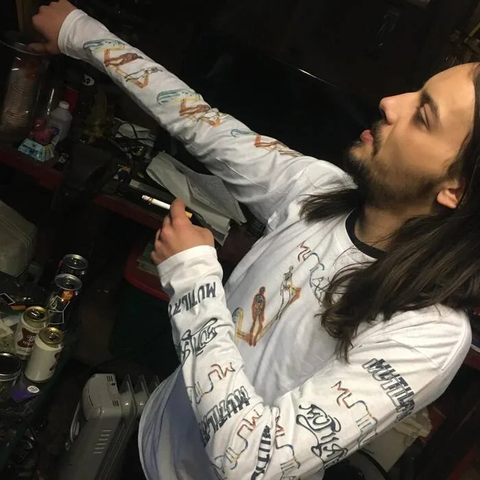 Waifu