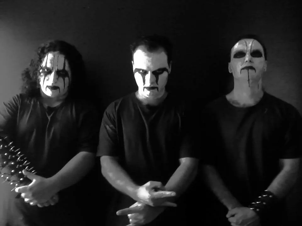 Waking for Darkness