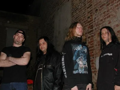 Ictus