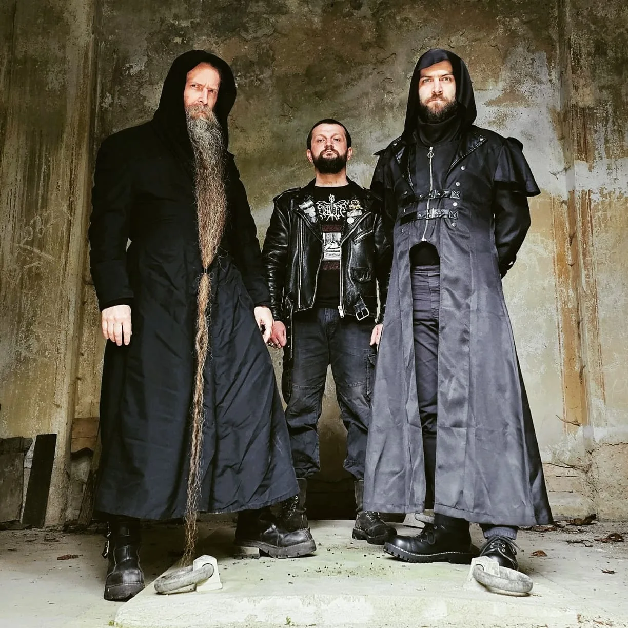 Legion