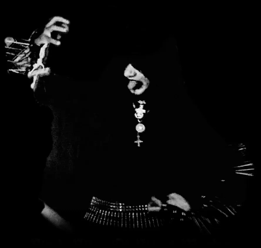 Wampyr Orden