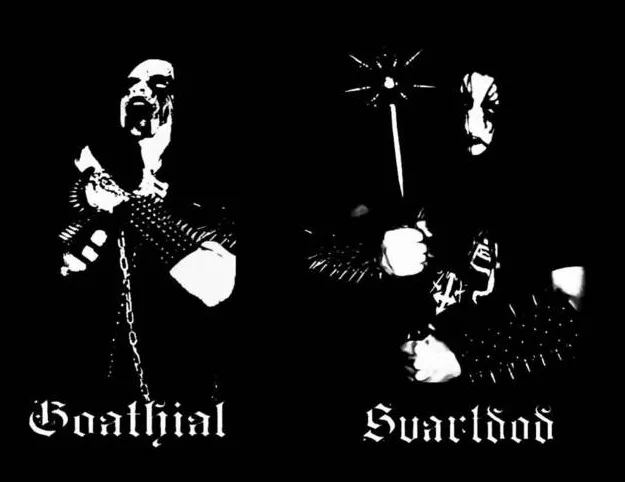 Wampyric Balgoroth