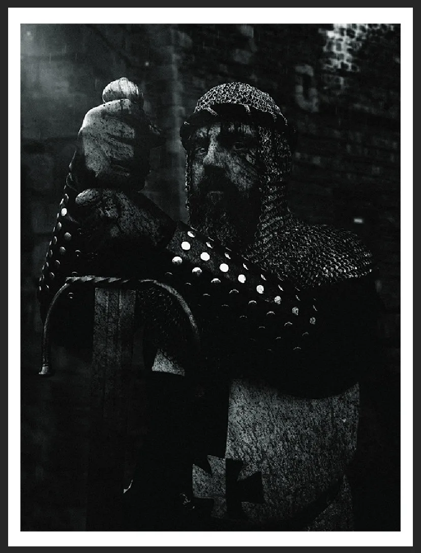 Wandsman