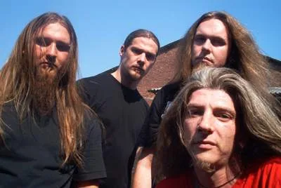 Wantdead