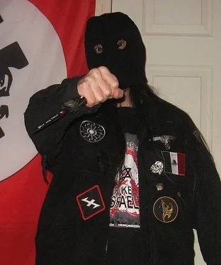 War Command