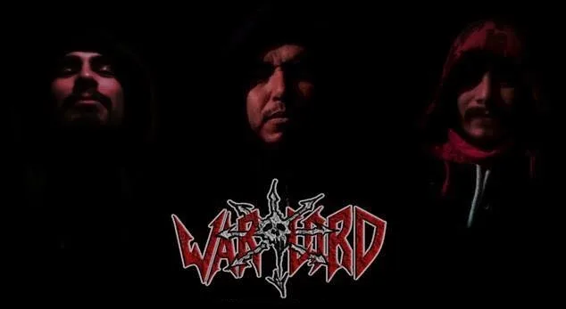 War Lord