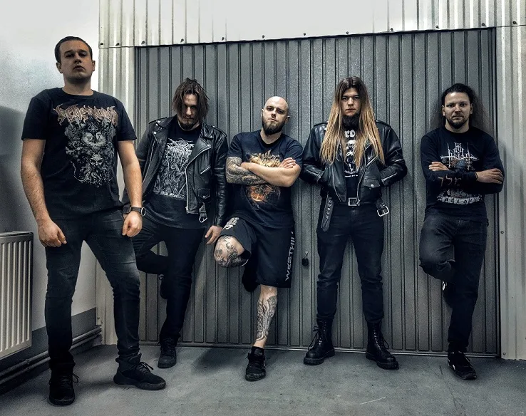 War Messiah