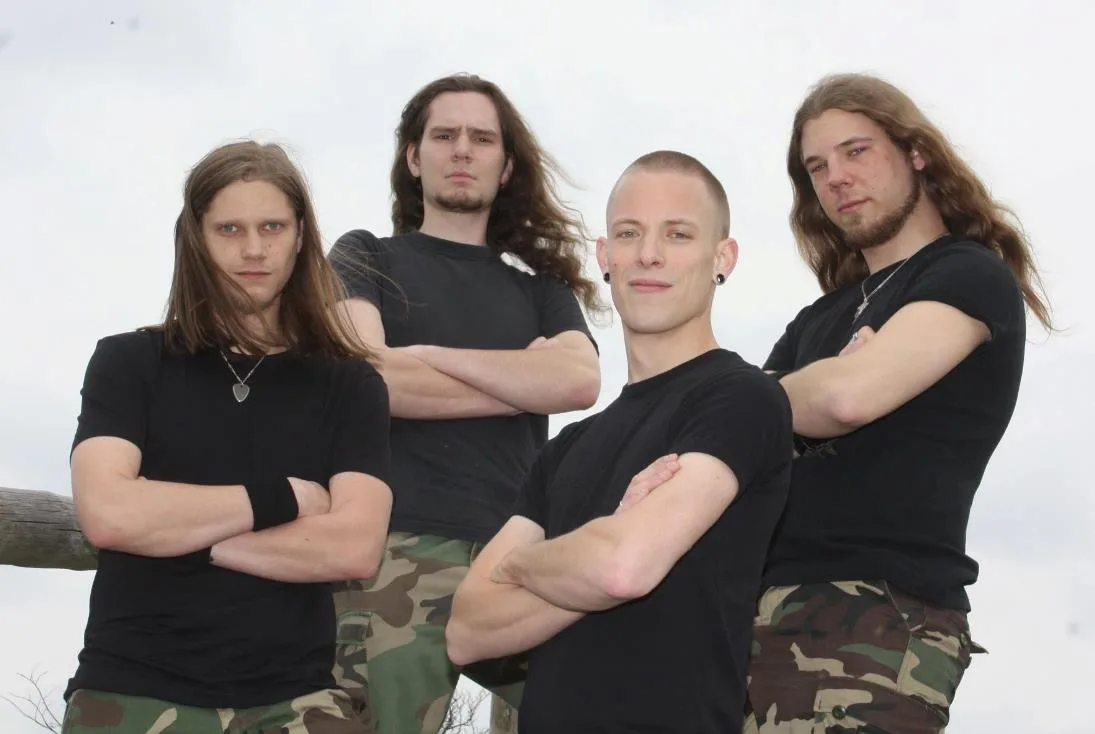 Warclash