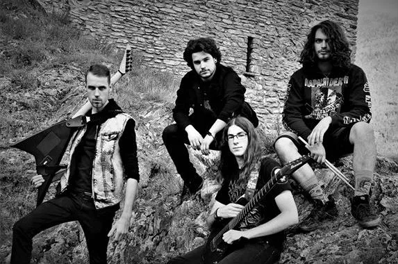 Warclaw